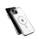moshi-iglaze-magsafe-etui-iphone-14-plus-meteorite-gray