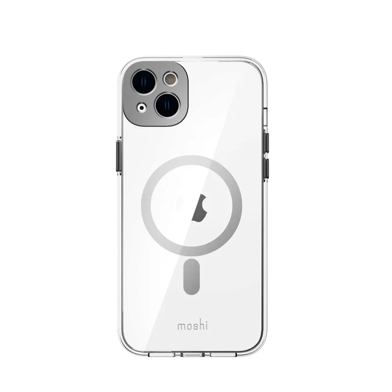 moshi-iglaze-magsafe-etui-iphone-14-plus-meteorite-gray
