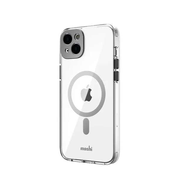 moshi-iglaze-magsafe-etui-iphone-14-plus-meteorite-gray-kolor-bezbarwny