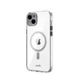 moshi-iglaze-magsafe-etui-iphone-14-plus-meteorite-gray-kolor-bezbarwny