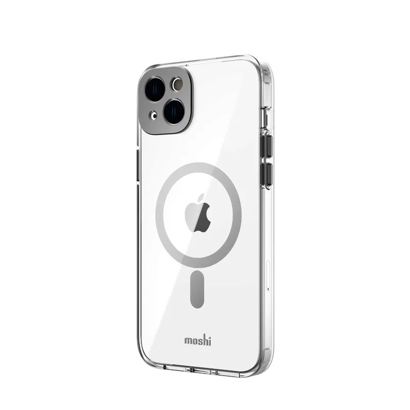 moshi-iglaze-magsafe-etui-iphone-14-plus-meteorite-gray-przeznaczenie-apple
