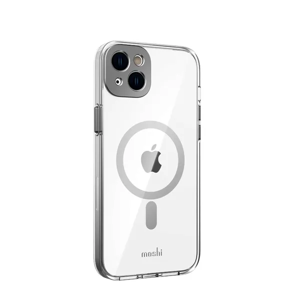moshi-iglaze-magsafe-etui-iphone-14-plus-meteorite-gray-typ-plecki
