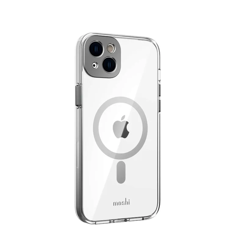 moshi-iglaze-magsafe-etui-iphone-14-plus-meteorite-gray