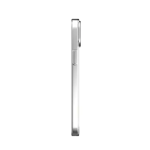moshi-iglaze-magsafe-etui-iphone-14-plus-meteorite-gray-material-tworzywo-sztuczne