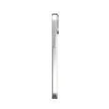 moshi-iglaze-magsafe-etui-iphone-14-plus-meteorite-gray-material-tworzywo-sztuczne