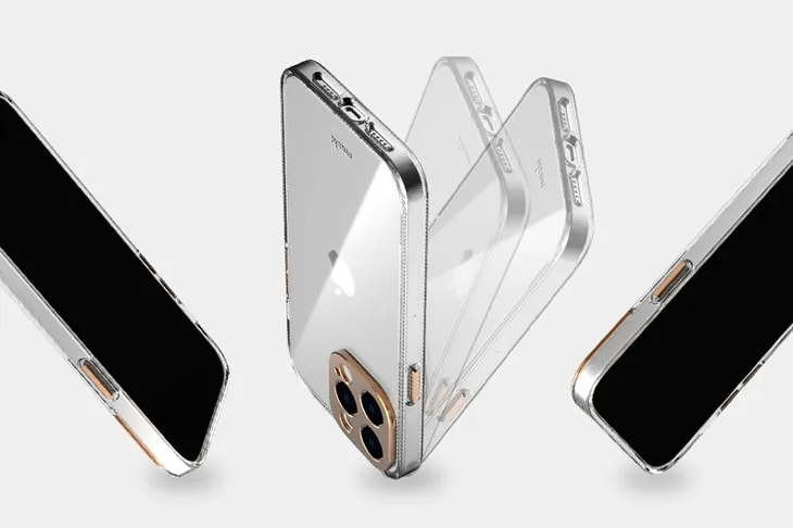moshi-iglaze-magsafe-etui-iphone-14-plus-meteorite-gray-certyfikat-ce