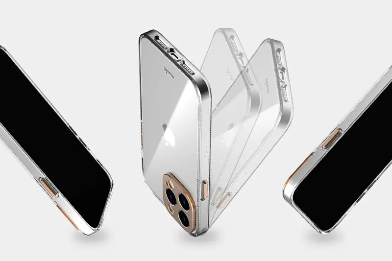 moshi-iglaze-magsafe-etui-iphone-14-plus-meteorite-gray-przeznaczenie-apple