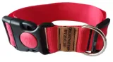 szeroka-obroza-sunka-basic-4cm-z-adresem-identyfikatorem-ml-rozne-wzory