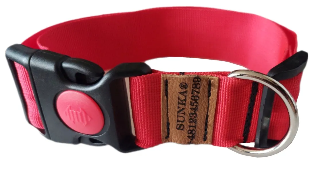 szeroka-obroza-sunka-basic-4cm-z-adresem-identyfikatorem-ml-rozne-wzory-stan-nowy