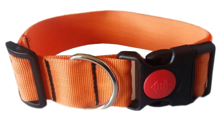 szeroka-obroza-sunka-basic-4cm-z-adresem-identyfikatorem-ml-rozne-wzory-marka-sunka