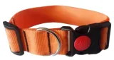 szeroka-obroza-sunka-basic-4cm-z-adresem-identyfikatorem-ml-rozne-wzory-marka-sunka