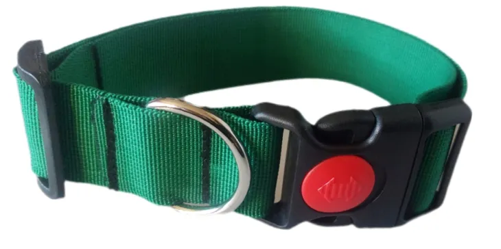 szeroka-obroza-sunka-basic-4cm-z-adresem-identyfikatorem-ml-rozne-wzory-rodzaj-materialu-obroza-materialowa