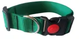 szeroka-obroza-sunka-basic-4cm-z-adresem-identyfikatorem-ml-rozne-wzory-rodzaj-materialu-obroza-materialowa