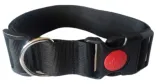 szeroka-obroza-sunka-basic-4cm-z-adresem-identyfikatorem-ml-rozne-wzory-rozmiar-m-l