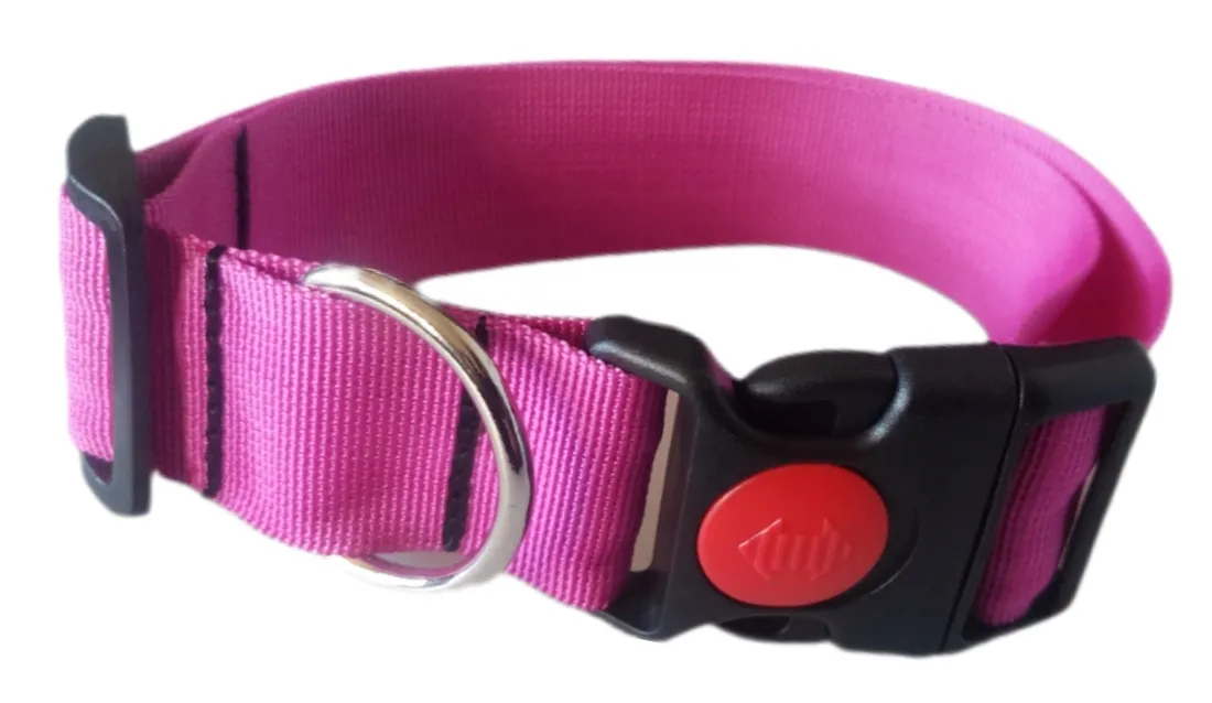 szeroka-obroza-sunka-basic-4cm-z-adresem-identyfikatorem-ml-rozne-wzory