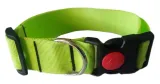 szeroka-obroza-sunka-basic-4cm-z-adresem-identyfikatorem-ml-rozne-wzory-szerokosc-obrozy-4-cm