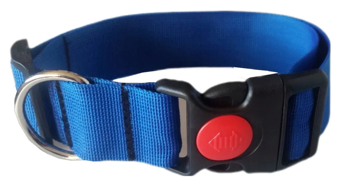 szeroka-obroza-sunka-basic-4cm-z-adresem-identyfikatorem-ml-rozne-wzory