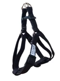 szelki-bawelniane-dla-malego-psa-sunka-exclusive-15mm-sm-rozne-kolory