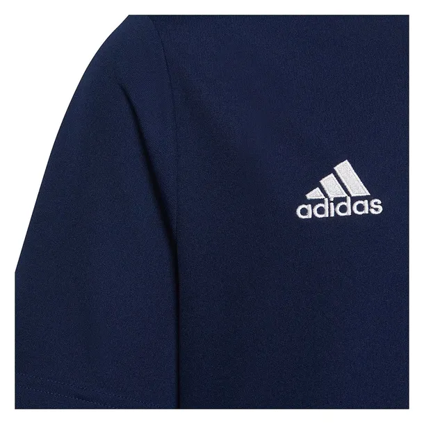 entrada-22-marka-adidas-kod-producenta-h57564