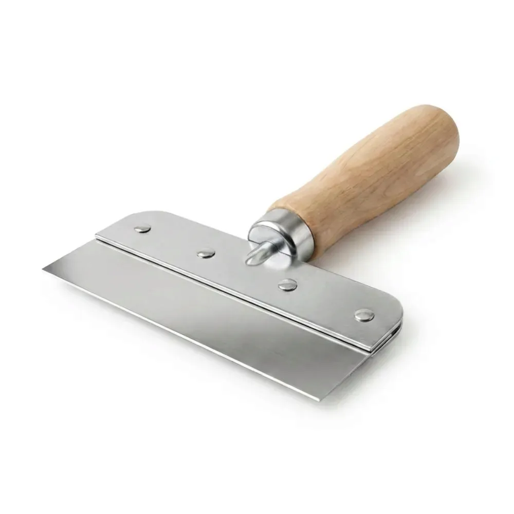 skrobak-malarski-do-usuwania-starych-farb-solid-120-mm