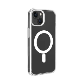 puro-litemag-etui-iphone-14-plus-magsafe-przezroczysty