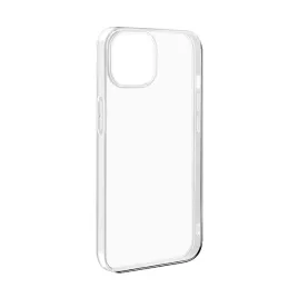 puro-0-3-nude-etui-iphone-14-plus-przezroczysty
