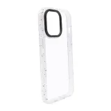puro-re-cover-etui-iphone-14-plus