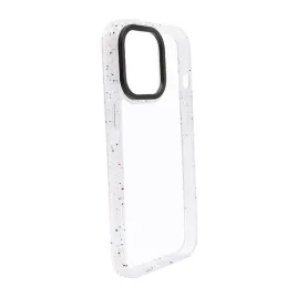 puro-re-cover-etui-iphone-14-plus
