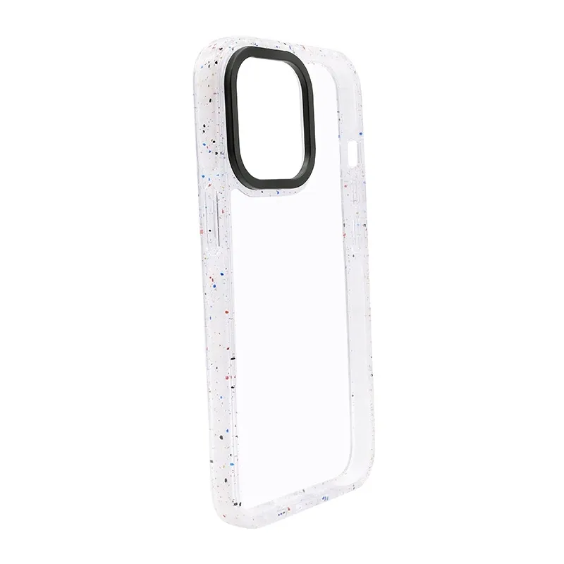 puro-re-cover-etui-iphone-14-plus
