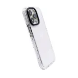 puro-re-cover-etui-iphone-14-plus-przeznaczenie-apple