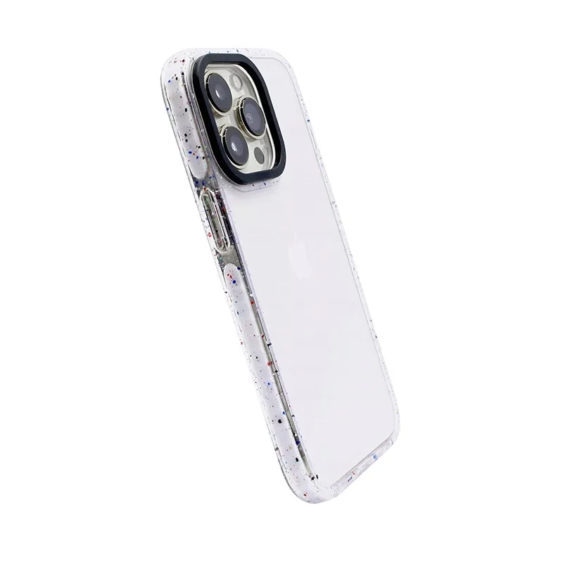 puro-re-cover-etui-iphone-14-plus