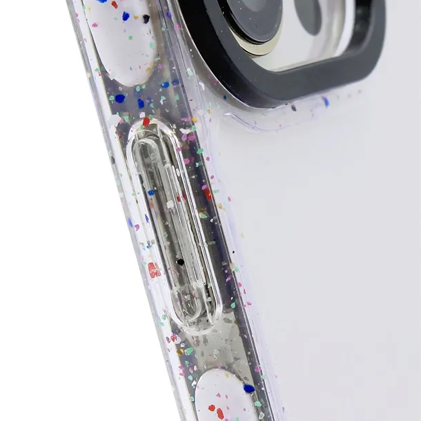 puro-re-cover-etui-iphone-14-plus-typ-plecki