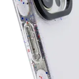 puro-re-cover-etui-iphone-14-plus-typ-plecki