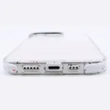 puro-re-cover-etui-iphone-14-plus-funkcje-ladowanie-indukcyjne-pochlanianie-wstrzasow