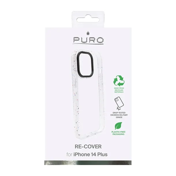 puro-re-cover-etui-iphone-14-plus-marka-puro