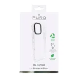 puro-re-cover-etui-iphone-14-plus-marka-puro