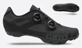 buty-meskie-giro-sector-black-dark-shadow-roz-425-new