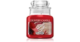 srednia-swieca-zapachowa-country-candle-flannel
