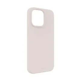 puro-icon-cover-etui-iphone-14-pro-max-piaskowy-roz