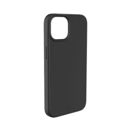puro-icon-cover-etui-iphone-14-plus-czarny
