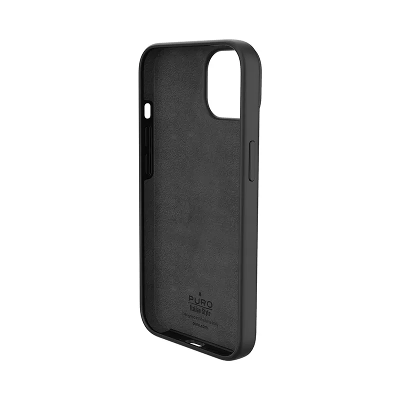 puro-icon-cover-etui-iphone-14-plus-czarny