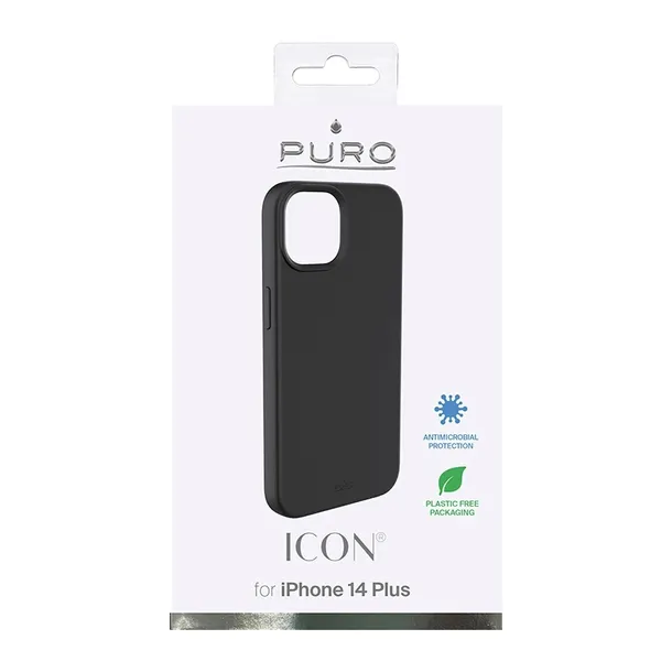 puro-icon-cover-etui-iphone-14-plus-czarny-typ-plecki