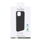 puro-icon-cover-etui-iphone-14-plus-czarny-typ-plecki