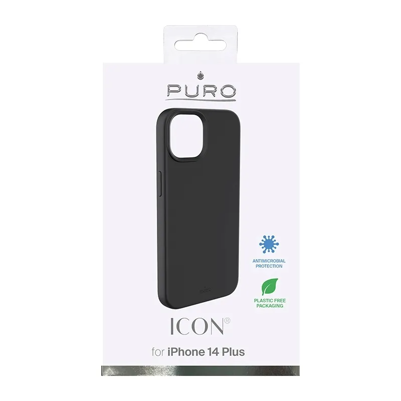 puro-icon-cover-etui-iphone-14-plus-czarny