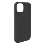 puro-icon-cover-etui-iphone-14-plus-czarny-material-tworzywo-sztuczne
