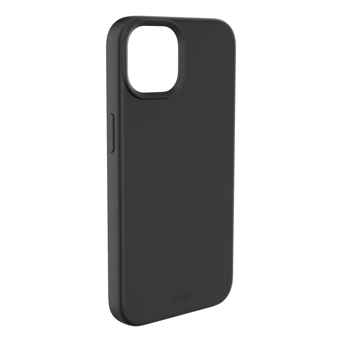 puro-icon-cover-etui-iphone-14-plus-czarny