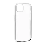 puro-impact-clear-etui-iphone-14-plus-przezroczysty