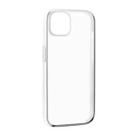 puro-impact-clear-etui-iphone-14-plus-przezroczysty