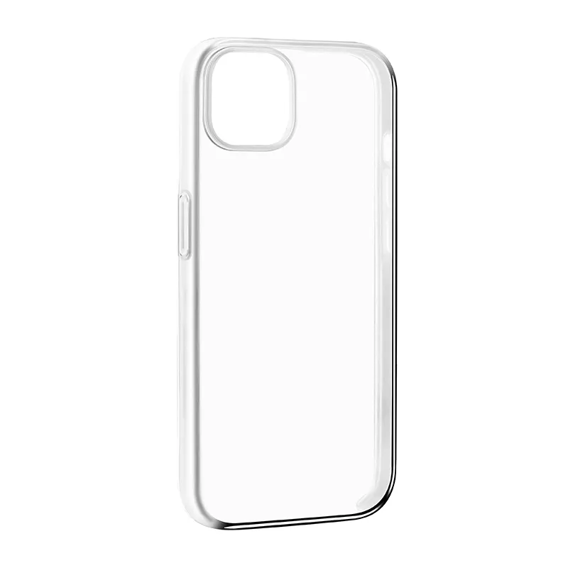 puro-impact-clear-etui-iphone-14-plus-przezroczysty