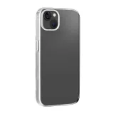 puro-impact-clear-etui-iphone-14-plus-przezroczysty-przeznaczenie-apple
